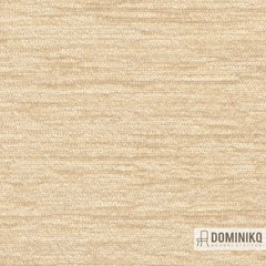 Vyva Fabrics - Extex Mull - EM30 - Stone