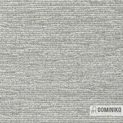 Vyva Fabrics - Extex Mull - EM34 - Platinum