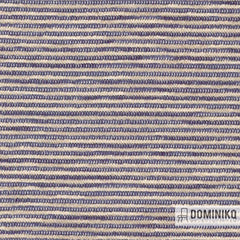 Vyva Fabrics - Extex Outline - EO07 - Dusk