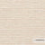 Vyva Fabrics - Extex Outline - EO21 - Wheat