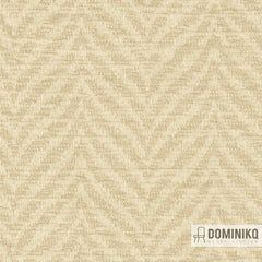 Vyva Fabrics - Extex Plume - EP01 - Wren