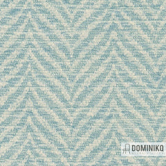 Vyva Fabrics - Extex Plume - EP02 - Roller