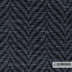 Vyva Fabrics - Extex Plume - EP04 - Cuckoo