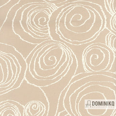 Vyva Fabrics - Extex Solar - ES01 - Mars