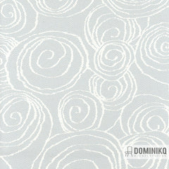 Vyva Fabrics - Extex Solar - ES02 - Neptune