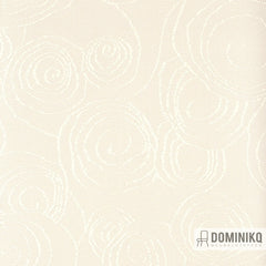 Vyva Fabrics - Extex Solar - ES03 - Venus