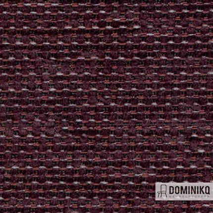 Extex Spice ES10 "Pickle" chenille stof van Vyva Fabrics met rijke textuur en natuurlijke look, ideaal voor luxe interieur.