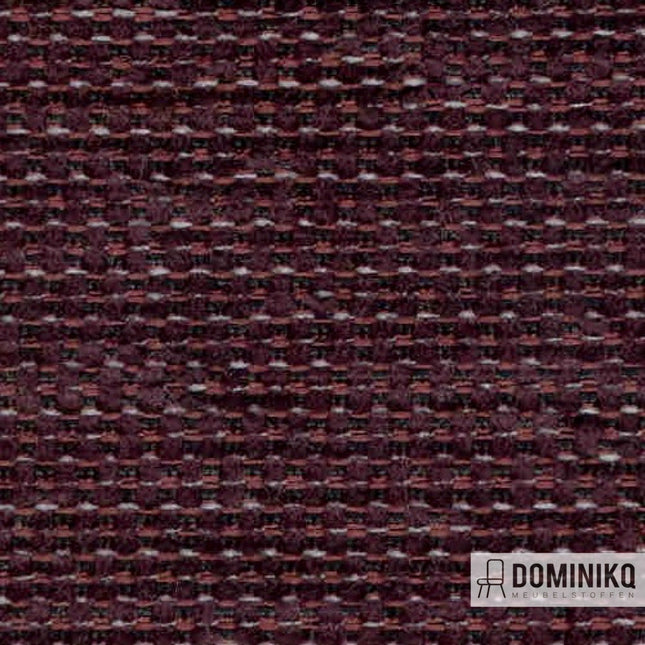 Extex Spice ES10 "Pickle" chenille stof van Vyva Fabrics met rijke textuur en natuurlijke look, ideaal voor luxe interieur.