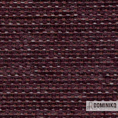 Vyva Fabrics - Extex Spice - ES10 - Pickle