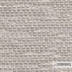 Vyva Fabrics - Extex Spice - ES13 - Santolina