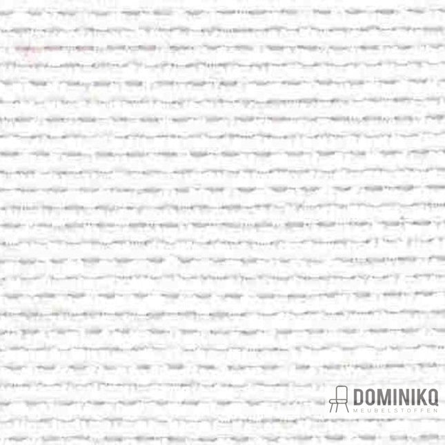 Extex Spice van Vyva Fabrics in kleur Seasalt met een gemêleerd en getuft ontwerp, luxe chenille stof met lage pool textuur.