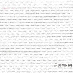 Vyva Fabrics - Extex Spice - ES14 - Seasalt