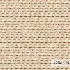 Vyva Fabrics - Extex Spice - ES15 - Sisal