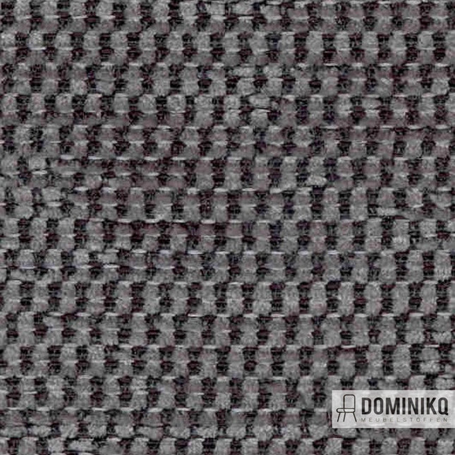 Luxe chenille stof Extex Spice Aniseed van Vyva Fabrics met rijke textuur en natuurlijke look, ideaal voor onderhoudsvriendelijk interieur.