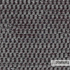 Vyva Fabrics - Extex Spice - ES1 - Aniseed