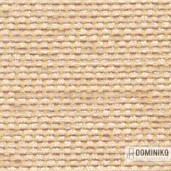 Vyva Fabrics - Extex Spice - ES21 - Manuka