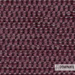 Vyva Fabrics - Extex Spice - ES5 - Clove