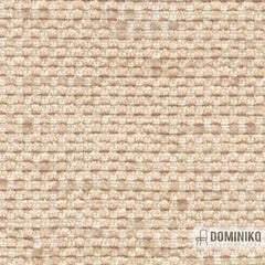 Vyva Fabrics - Extex Spice - ES6 - Coriander