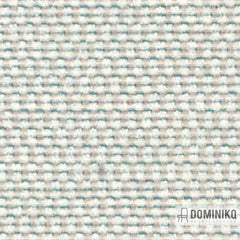 Vyva Fabrics - Extex Spice - ES7 - Fennel