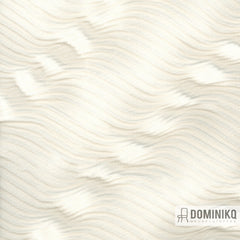 Vyva Fabrics - Extex Wave - EW5 - Oyster