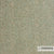 Vyva Fabrics - Freckle - 5029 - Spinach