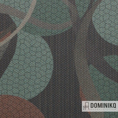 Vyva Fabrics - Galaxy - 2309 - Venus