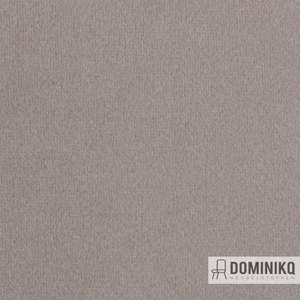 Vyva Fabrics - Glade Smooth - 3431 - Bone