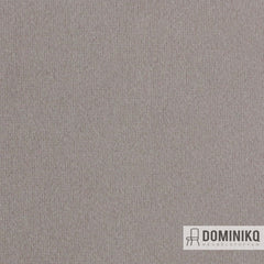 Vyva Fabrics - Glade Smooth - 3431 - Bone