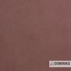 Vyva Fabrics - Glade Smooth - 3432 - Blush