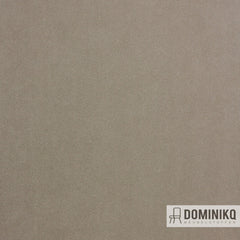 Vyva Fabrics - Glade Smooth - 3433 - Shore