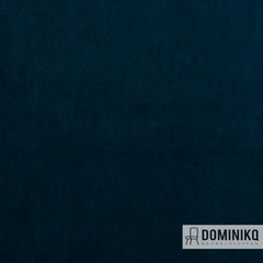 Vyva Fabrics - Glade Smooth - 3437 - Sea Green