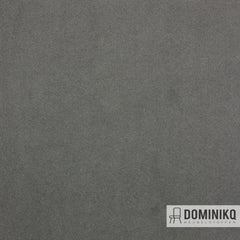 Vyva Fabrics - Glade Smooth - 3447 - Cliff