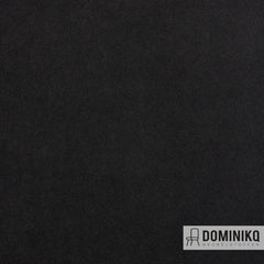 Vyva Fabrics - Glade Smooth - 3449 - Bison