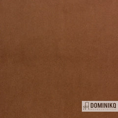 Vyva Fabrics - Glade Smooth - 3453 - Aztec