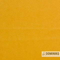 Vyva Fabrics - Glade Smooth - 3455 - Beeswax