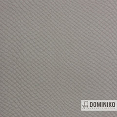Vyva Fabrics - Glade Stamp - 3457 - Bone