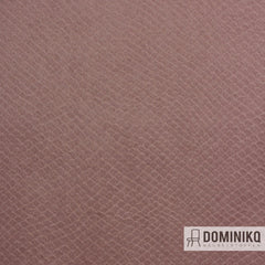 Vyva Fabrics - Glade Stamp - 3458 - Blush