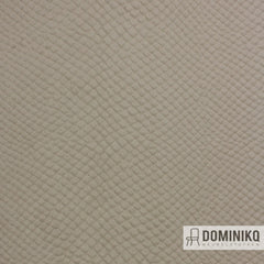 Vyva Fabrics - Glade Stamp - 3459 - Shore