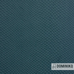 Vyva Fabrics - Glade Stamp - 3462 - Coastal