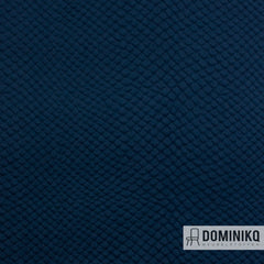 Vyva Fabrics - Glade Stamp - 3468 - Corn Flower