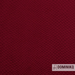 Vyva Fabrics - Glade Stamp - 3469 - Elderberry