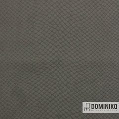 Vyva Fabrics - Glade Stamp - 3473 - Cliff