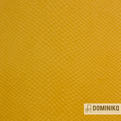 Vyva Fabrics - Glade Stamp - 3481 - Beeswax