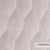 Vyva Fabrics - Glade Stitch - 3483 - Bone