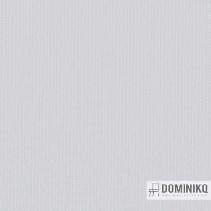 Vyva Fabrics - Globe - 2379 Quicksilver