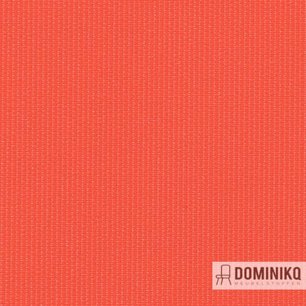 Vyva Fabrics - Globe - 2382 Lantern