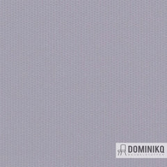 Vyva Fabrics - Globe - 2385 Cliff