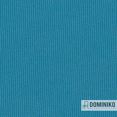 Vyva Fabrics - Globe - 2390 Pool