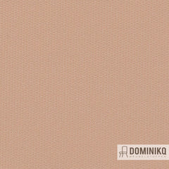 Vyva Fabrics - Globe - 2392 Hemp