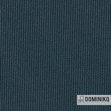 Vyva Fabrics - Globe - 2427 Orchard